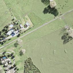 61 Parish Drive, Wainui, Wainui