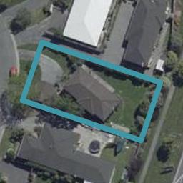 8 Kiln Place, Kaiapoi, Kaiapoi