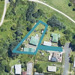 21 Te Kaponga Street, Brookfield, Tauranga
