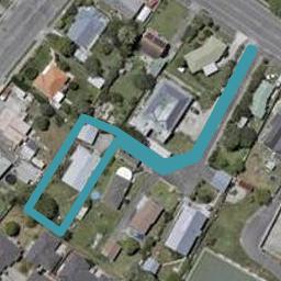 7A Waerenga Road, Otaki