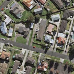 1/10 Gordon Road, Papatoetoe, Auckland