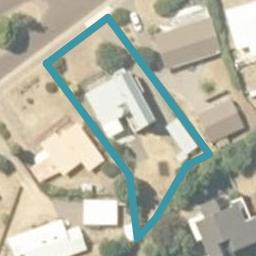 5 Kennedy Park Drive, Pauanui