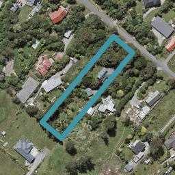 43 Marama Avenue North, Otatara, Invercargill