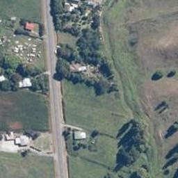0 State Highway 38, Wairoa, Wairoa