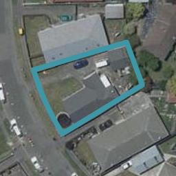 8 Pateke Place, Bromley, Christchurch