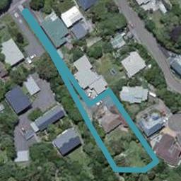 10/51 Bombay Street, Ngaio, Wellington