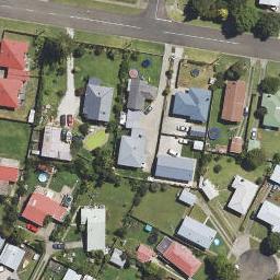 109 Huxley Road, Outer Kaiti, Gisborne