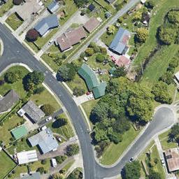 99 Pandora Avenue, Sunnybrook, Rotorua