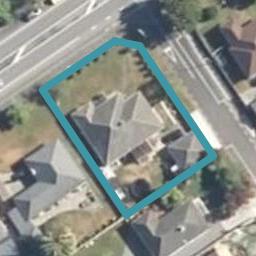 640 Fergusson Drive, Trentham, Upper Hutt