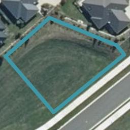 19 Avalon Station Drive, Wānaka