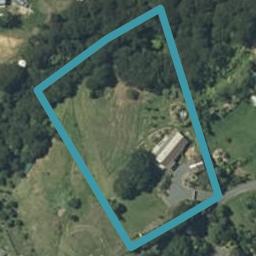 123 Buffalo Heights, ROW, COROMANDEL