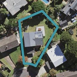 18 Munstead Place, Hillcrest, Auckland