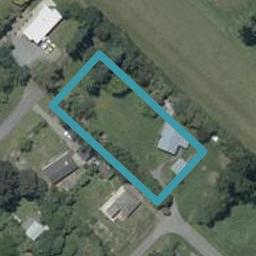 31 Fitzgerald Street, Whitecliffs, Glentunnel