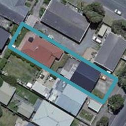 73 Park Road, Miramar, Wellington