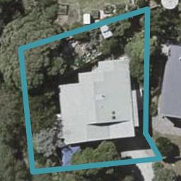 33A Menin Road, Raumati South, Paraparaumu