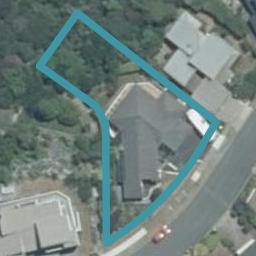 12 Austen Ward Heights, Enner Glynn, Nelson