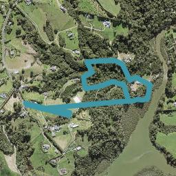 703D Ridge Road, Riverhead, Riverhead