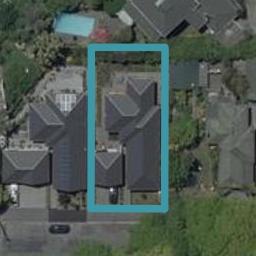 9 Poulton Avenue, Richmond, Christchurch