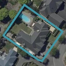 7 Elmwood Drive, Prebbleton, Prebbleton