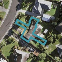 24C Boyce Avenue, Mount Roskill, Auckland