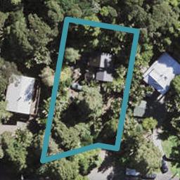 28 Western Road, Laingholm, Auckland
