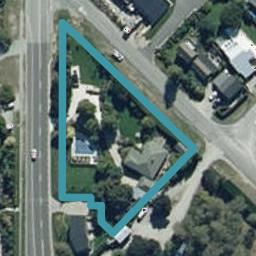 9 Beacon Point Road, Wanaka
