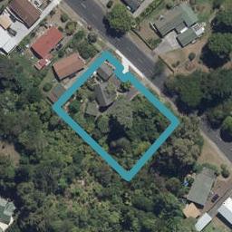 18 Splitt Avenue, Glenview, Hamilton