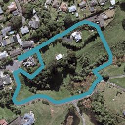 17B Rennell Street, Frankleigh Park, New Plymouth