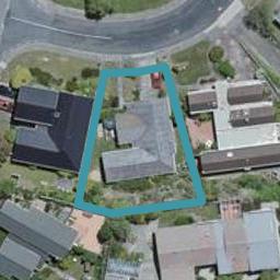 4 Atlanta Grove, Brooklyn, Wellington