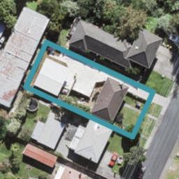 110 Tirimoana Road, Te Atatu South, Auckland