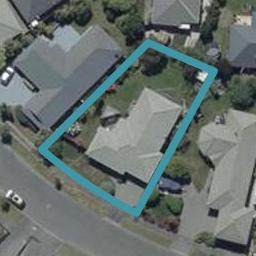 10 Orlando Crescent, Waimairi Beach, Christchurch