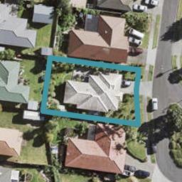 7 Waimarino Road, Weymouth, Auckland