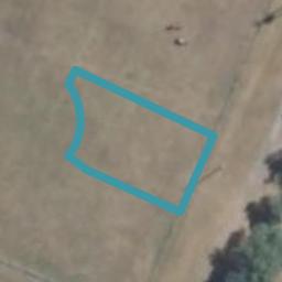13 Kay Way, Rakaia, Rakaia