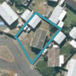 14 Baffin Place, Flaxmere, Hastings