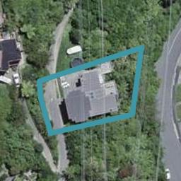 10 Chequers Way, Crofton Downs, Wellington
