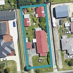 45 Fairview Road, Western Heights, Rotorua