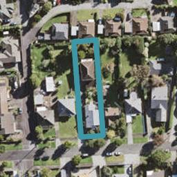 20A Cradock Street, Avondale, Auckland