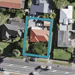 99 Beach Road, Pahurehure, Papakura