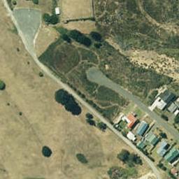 23 Puketauhinu Place, Pōrangahau