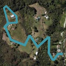 111 Memorial Drive, Parahaki, Whangarei