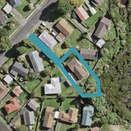 9 Verner Place, Conifer Grove, Takanini