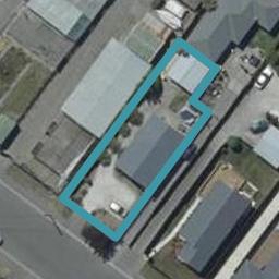 31 Ottawa Road, Wainoni, Christchurch