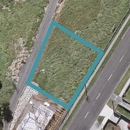 288 Frankley Road, Ferndale, New Plymouth
