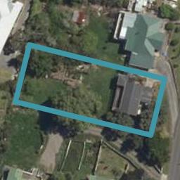55 Parnell Street, Rawene, Kaikohe