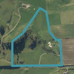 124 Henry Watson Road, Matamata, Matamata