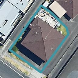 371C Oceanbeach Road, Mount Maunganui, Mount Maunganui