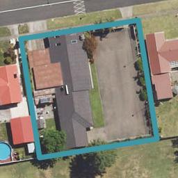 1028 Aberdeen Road, Te Hapara, Gisborne