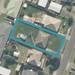 48 Rata Street, Te Awamutu, Te Awamutu