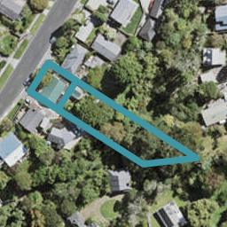 18 Withers Road, Glen Eden, Auckland