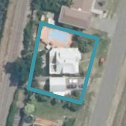 7 Le Quesne Road, Bay View, Napier